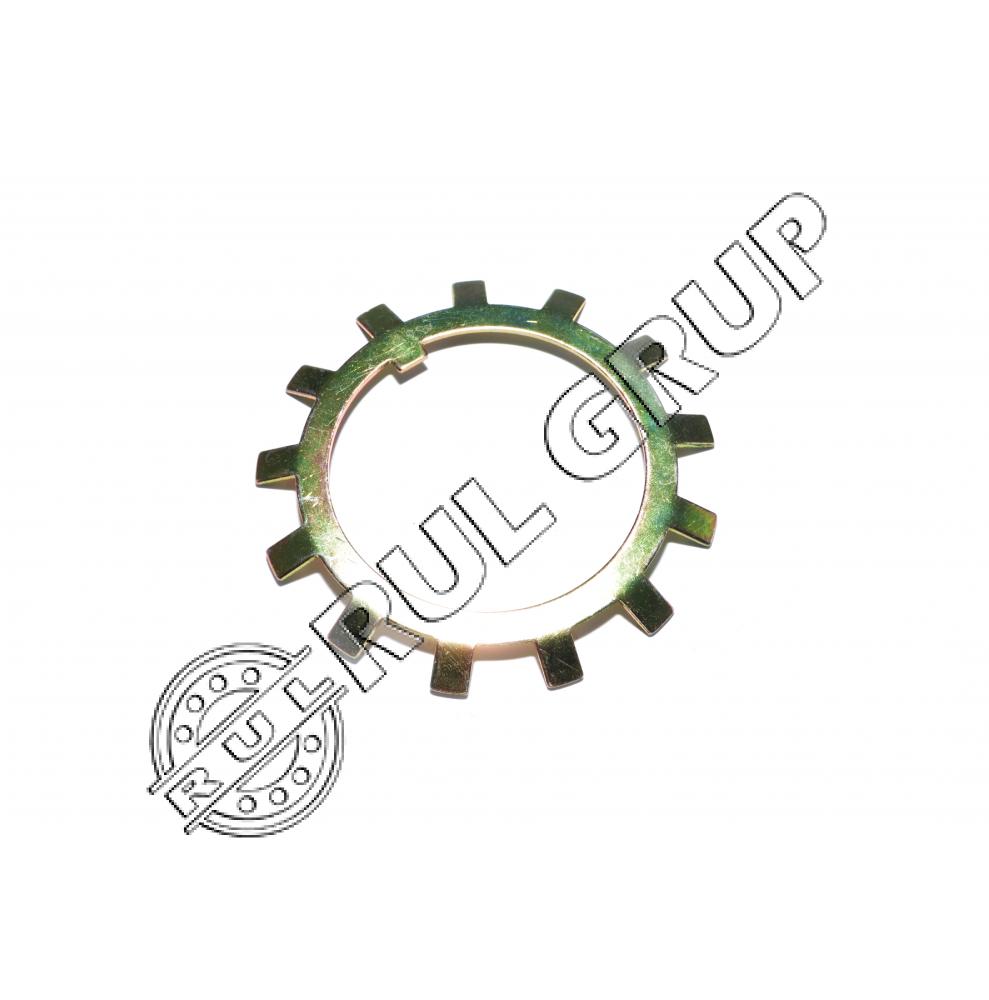 SIGURANTA AX INTERMEDIAR FI50 U650 31.17.225 UTB